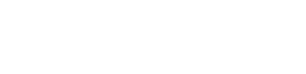 Dr. Amin Siddiqui - Best Gastroenterologist in Nagpur