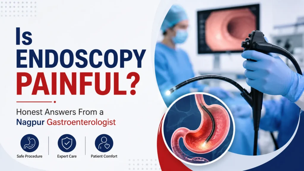 endoscopy